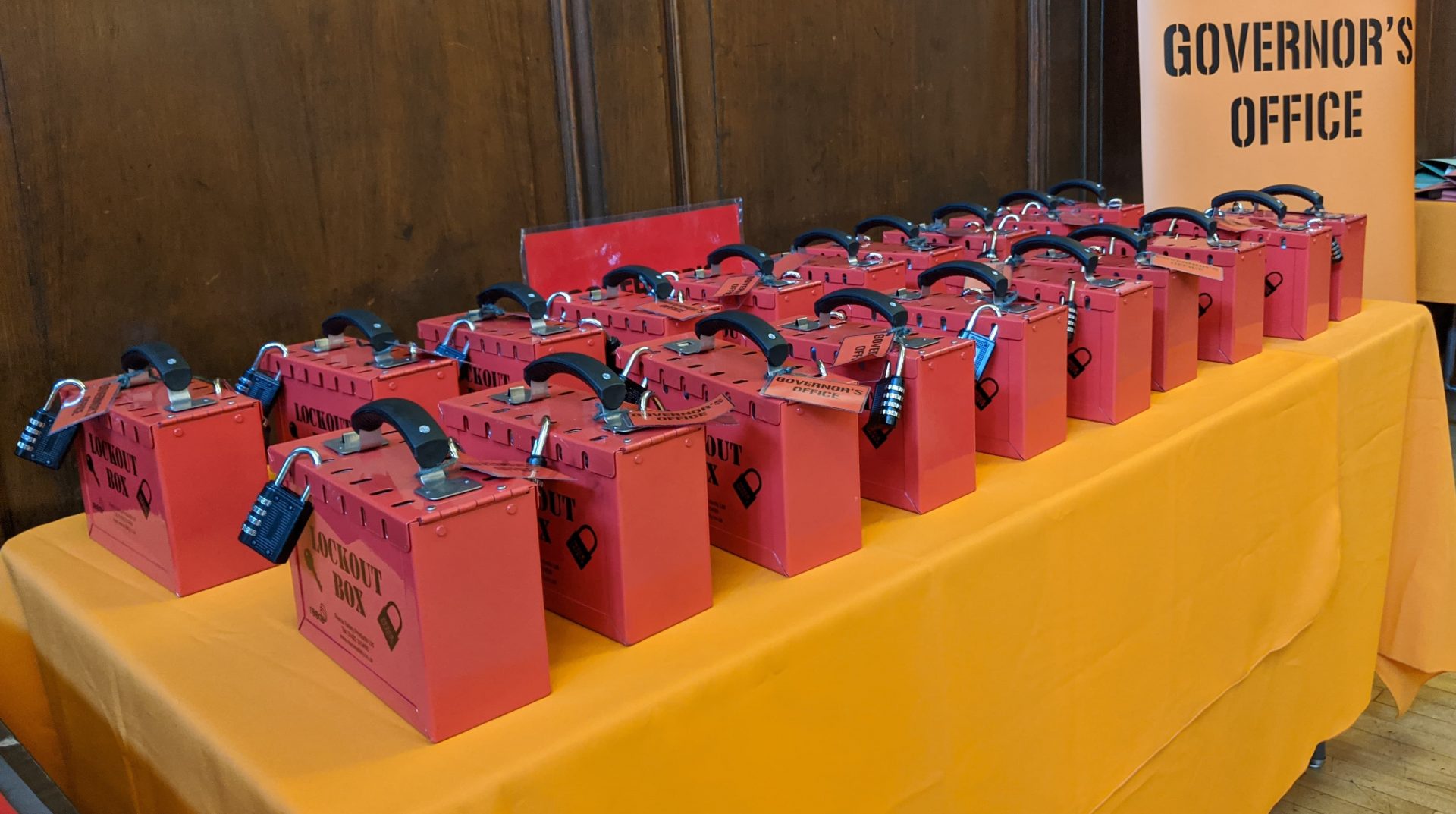 Silva Homes Case Study Right Angle Corporate