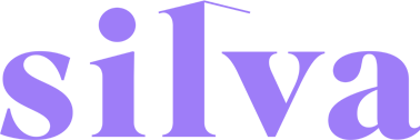 Silva Homes company logo